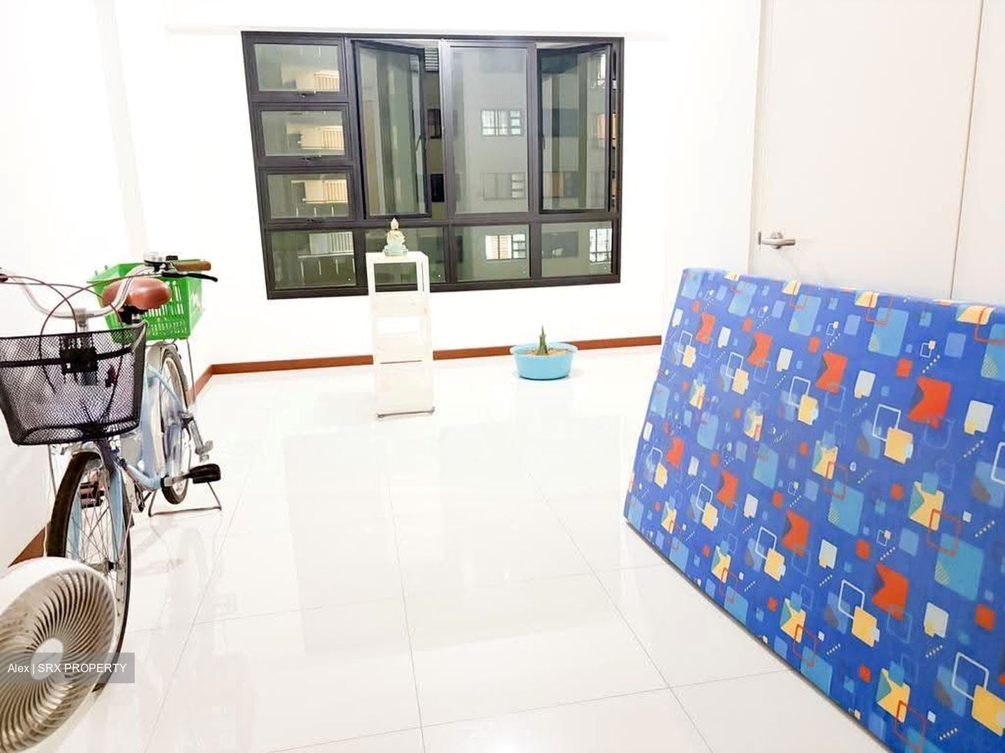 Blk 462C Blossom Spring @ Yishun (Yishun), HDB 2 Rooms #627479601